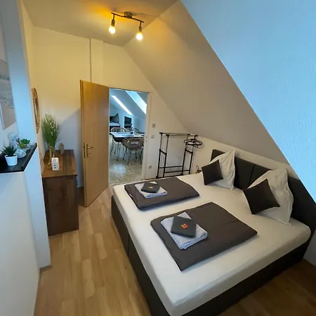 Bullsliving Seeapartment 5 Velden am Woerthersee Exterior photo