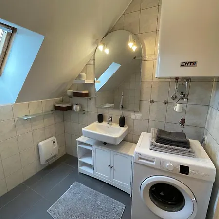Bullsliving Seeapartment 5 Velden am Woerthersee Exterior photo