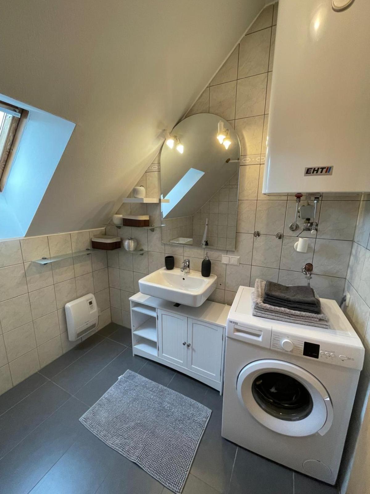 Bullsliving Seeapartment 5 Velden am Woerthersee