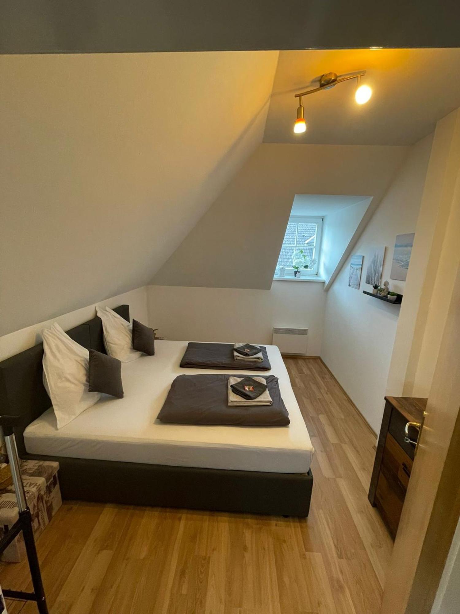 Apartment Bullsliving Seeapartment 5 Velden am Woerthersee
