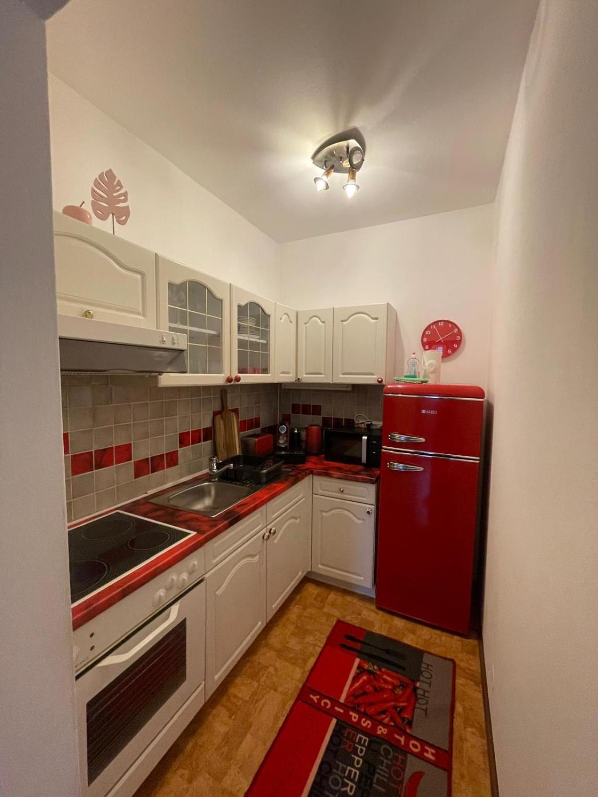 Bullsliving Seeapartment 5 Apartment Velden am Woerthersee